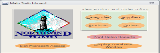 Carousel Bootstrap Third