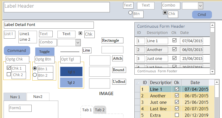 Bootstrap Image Preview